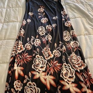 Women’s Maxi Dress